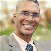 Entrenador de Baloncesto FIBA Nivel III certificado. +25 años de experiencia